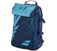 Babolat Pure Drive Mochila de tenis azul (OS)