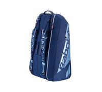 Babolat Pure Drive Racket Holder x12