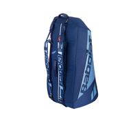Babolat Pure Drive RH6 11Th Gen Bolsa de raquetas de tenis
