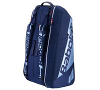 Babolat Pure Drive 12 - Bolsa para raquetas (2025)