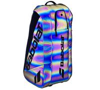 Babolat Pure Drive RH9 Spectra Edition Bolsa de raquetas de tenis