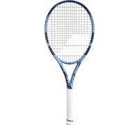 Babolat Pure Drive Team GEN11 Raqueta de tenis L2