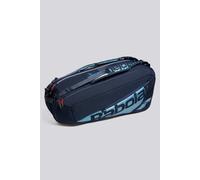 Babolat Pure Drive Team - Azul - Raquetero Tenis 70 L talla UNICA