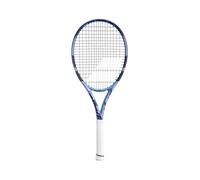 Babolat Pure Drive Team Gen11, 1 (4 1/8)