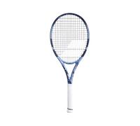 Babolat Pure Drive Team Gen11 Not strung, Misura Manico Tennis L4