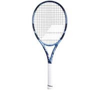 Babolat Pure Drive Team GEN11 Raqueta de tenis L3