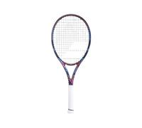 Babolat Pure Drive Team Gen11 Spectra Edition, 2 (4 1/4)