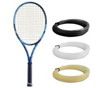 Babolat Pure Drive Unstrung 3