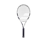 Babolat Pure Drive Wimbledon 2026, 3 (4 3/8)