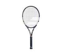 Babolat Pure Drive Wimbledon, 3 (4 3/8)
