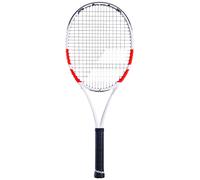 Babolat Pure Strike 100 16/20 2024 Raqueta de tenis L2