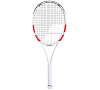 Babolat Pure Strike 100 2024 Raqueta de tenis L2