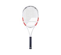 Babolat Pure Strike 98 16/19 2024 Raqueta de tenis L3