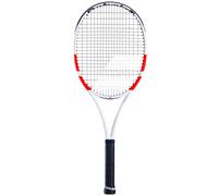 Babolat Pure Strike 98 18/20 2024 Raqueta de tenis L4