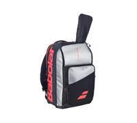 Babolat Pure Strike Backpack