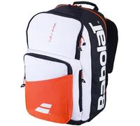 Babolat Pure Strike Backpack One Size, 753104-374