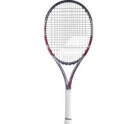 BABOLAT RACCHETTA BOOST AERO ROSA 2026 (260 GR)