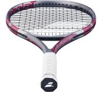 BABOLAT RACCHETTA BOOST AERO ROSA 2026 (260 GR)