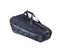 Babolat Racket Holder Court M