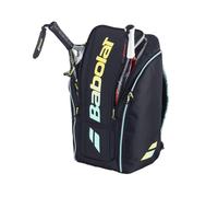 Babolat Racket Holder Perf Padel Multicolor