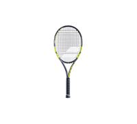 BABOLAT Raqueta de tenis Boost Aero gris | 1