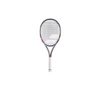 BABOLAT Raqueta de tenis Boost Aero gris | 2