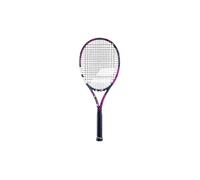 BABOLAT Raqueta de tenis Boost Aero Rosa gris | 1