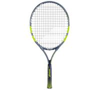Babolat Raqueta de Tenis Carlitos Junior 23"