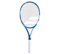 Babolat Raqueta de tenis EVO Drive Encordada Babolat. Azul 4