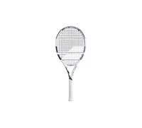 BABOLAT Raqueta de tenis Evo Drive Lite blanco | 0
