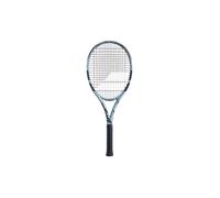 BABOLAT Raqueta de tenis Evo Drive Tour azul | 1