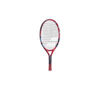 BABOLAT Raqueta de tenis infantil Ballfighter 19 rojo