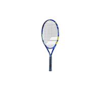 BABOLAT Raqueta de tenis infantil Ballfighter 23 azul