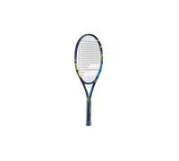 BABOLAT Raqueta de tenis infantil Ballfighter 25 azul