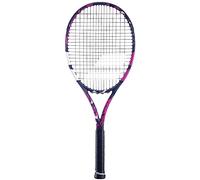 Babolat - Raqueta de tenis para adultos Boost Aero Cordee, ideal para progresar y explotar su potencial, potencia y manejabilidad, marca francesa