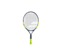 Babolat Carlitos JR 21 Raqueta de tenis infantil