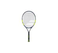 Babolat Carlitos JR 23 Raqueta de tenis infantil