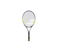 Babolat Carlitos JR 25 Raqueta de tenis infantil