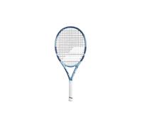 Babolat Pure Drive Jr 25 GEN11 Light Blue Raqueta de tenis infantil