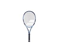 Babolat Pure Drive Junior 26 Gen11, Misura Manico Tennis L0