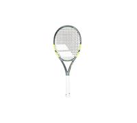 BABOLAT Raqueta de tenis Pure Aero Team gris | 2
