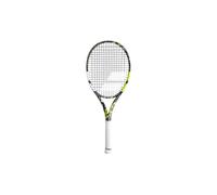 BABOLAT Raqueta de tenis Pure Aero Team gris | 3