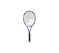 BABOLAT Raqueta de tenis Pure Drive 25 encordada azul | 3