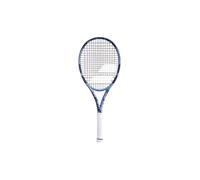 BABOLAT Raqueta de tenis Pure Drive Superlite 25 azul | 0