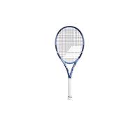 BABOLAT Raqueta de tenis Pure Drive Team 25 azul | 3