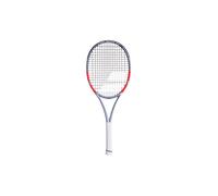 BABOLAT Raqueta de tenis Pure Strike Team Carbon sin encordar gris | 3