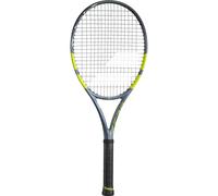Babolat Pure Aero 98 2026 Raqueta de tenis L2