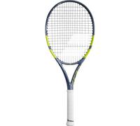 Babolat Pure Aero Lite 2026, 2 (4 1/4)
