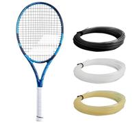 Babolat Raqueta Pure Drive Team Azul (285 g) 2021