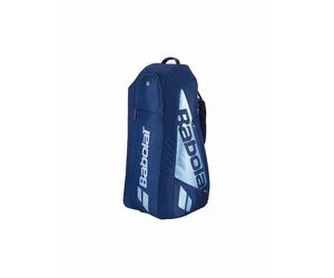 BABOLAT Raquetero Pure Drive azul oscuro
